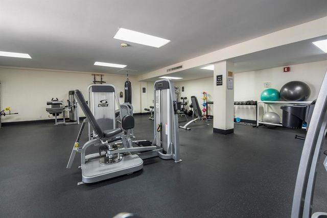 111 Briny Avenue 905, Pompano Beach, FL 33062