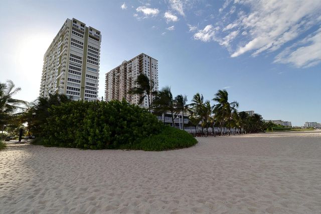 111 Briny Avenue 905, Pompano Beach, FL 33062