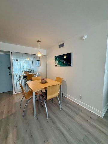 111 Briny Avenue 905, Pompano Beach, FL 33062