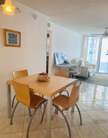 111 Briny Avenue 905, Pompano Beach, FL 33062