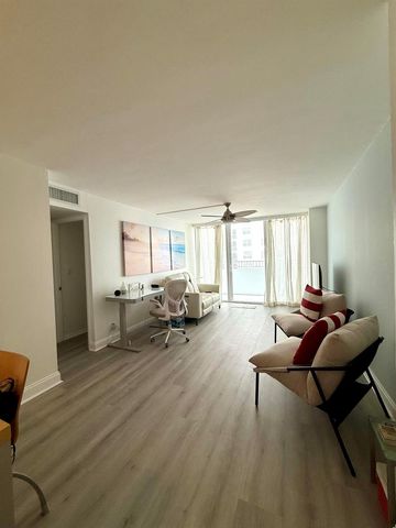 111 Briny Avenue 905, Pompano Beach, FL 33062