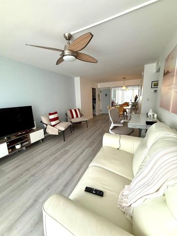 111 Briny Avenue 905, Pompano Beach, FL 33062