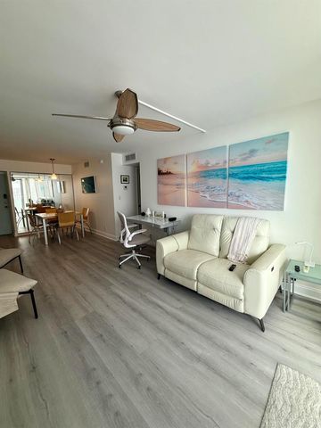 111 Briny Avenue 905, Pompano Beach, FL 33062