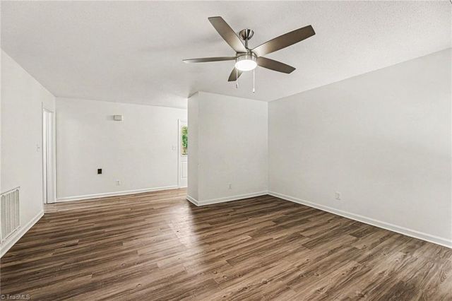 3806 Talmaga Lane, Greensboro, NC 27410