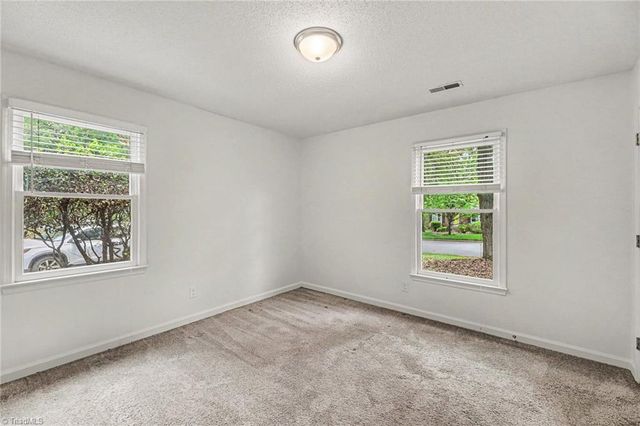 3806 Talmaga Lane, Greensboro, NC 27410