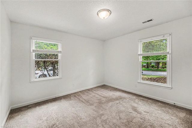 3806 Talmaga Lane, Greensboro, NC 27410