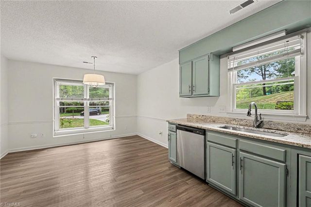 3806 Talmaga Lane, Greensboro, NC 27410