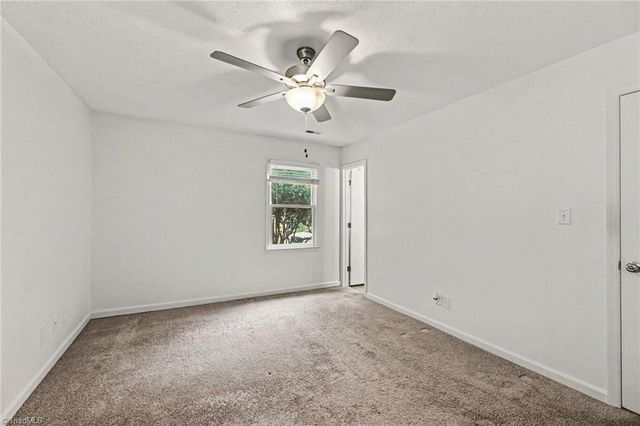3806 Talmaga Lane, Greensboro, NC 27410