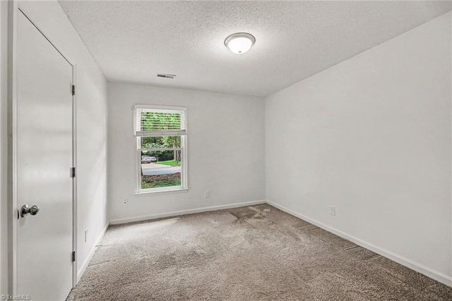 3806 Talmaga Lane, Greensboro, NC 27410