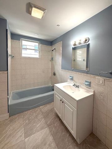 87 Maple St, Boston, MA 02121