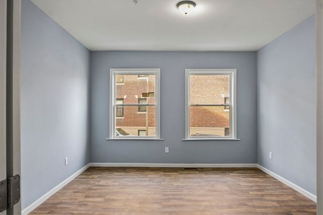 87 Maple St, Boston, MA 02121