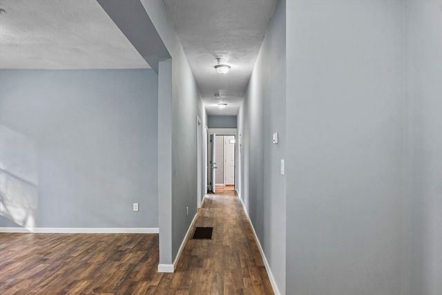 87 Maple St, Boston, MA 02121