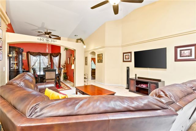 5542 S Integrity Lane, Fort Mohave, AZ 86426