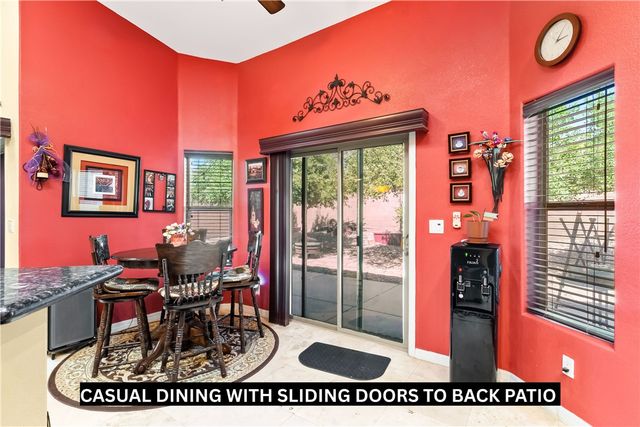 5542 S Integrity Lane, Fort Mohave, AZ 86426