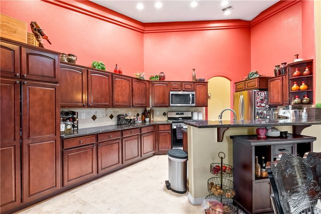 5542 S Integrity Lane, Fort Mohave, AZ 86426