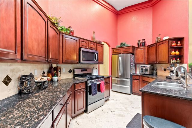 5542 S Integrity Lane, Fort Mohave, AZ 86426