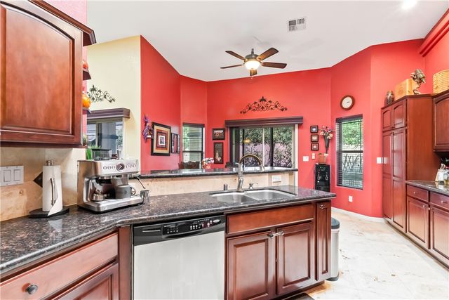 5542 S Integrity Lane, Fort Mohave, AZ 86426