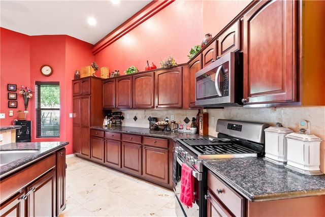 5542 S Integrity Lane, Fort Mohave, AZ 86426