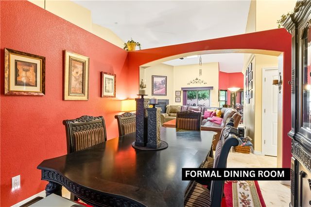 5542 S Integrity Lane, Fort Mohave, AZ 86426