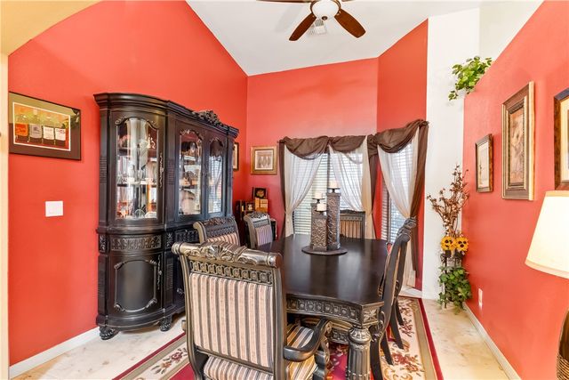 5542 S Integrity Lane, Fort Mohave, AZ 86426