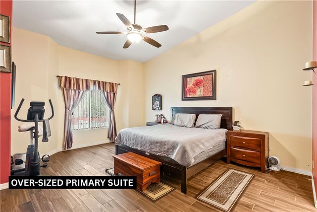 5542 S Integrity Lane, Fort Mohave, AZ 86426