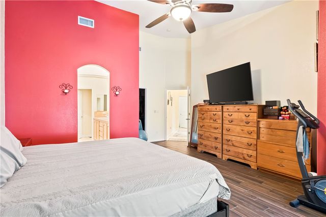 5542 S Integrity Lane, Fort Mohave, AZ 86426