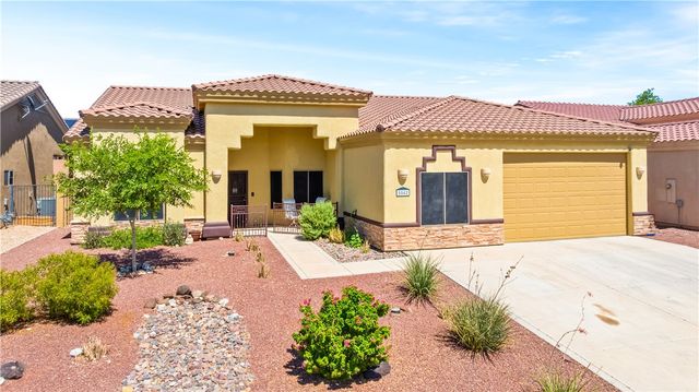 5542 S Integrity Lane, Fort Mohave, AZ 86426