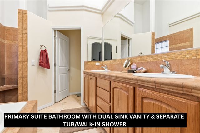 5542 S Integrity Lane, Fort Mohave, AZ 86426