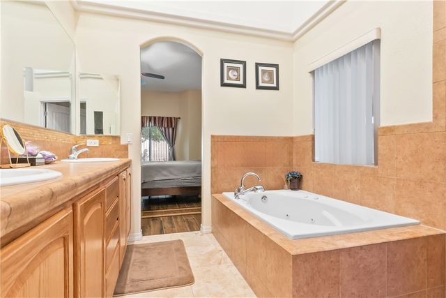 5542 S Integrity Lane, Fort Mohave, AZ 86426