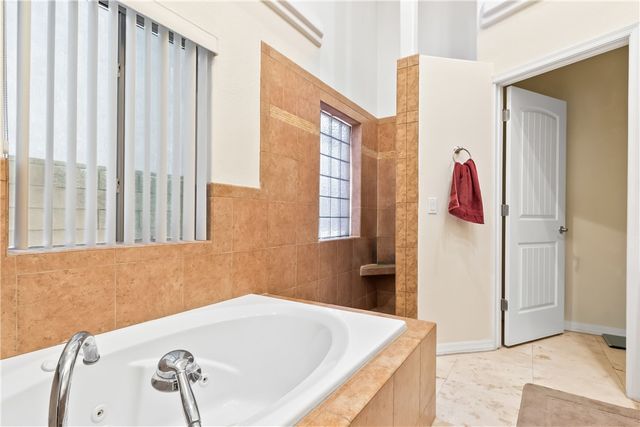 5542 S Integrity Lane, Fort Mohave, AZ 86426