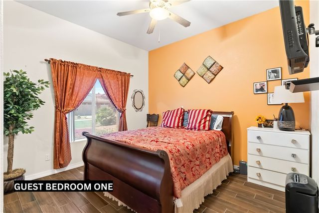 5542 S Integrity Lane, Fort Mohave, AZ 86426