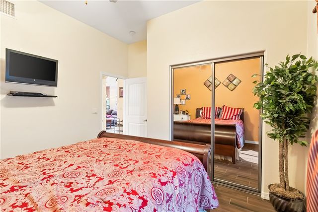 5542 S Integrity Lane, Fort Mohave, AZ 86426