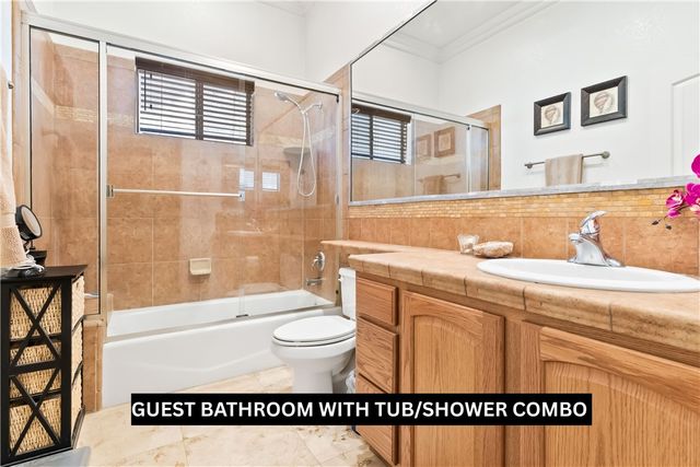 5542 S Integrity Lane, Fort Mohave, AZ 86426