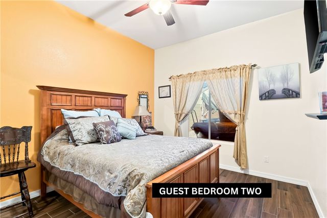 5542 S Integrity Lane, Fort Mohave, AZ 86426