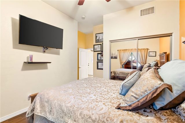 5542 S Integrity Lane, Fort Mohave, AZ 86426