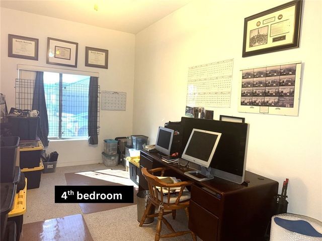 5542 S Integrity Lane, Fort Mohave, AZ 86426