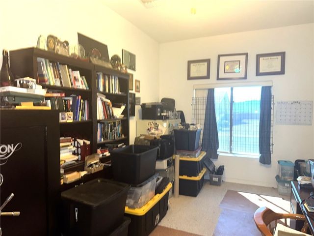 5542 S Integrity Lane, Fort Mohave, AZ 86426