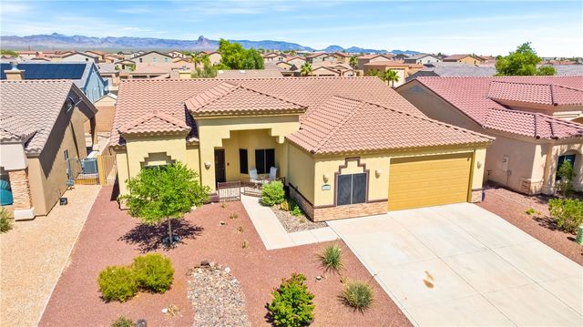 5542 S Integrity Lane, Fort Mohave, AZ 86426