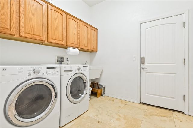 5542 S Integrity Lane, Fort Mohave, AZ 86426