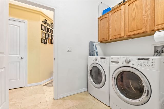 5542 S Integrity Lane, Fort Mohave, AZ 86426