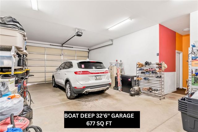 5542 S Integrity Lane, Fort Mohave, AZ 86426