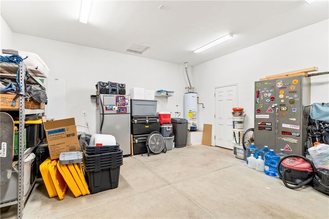 5542 S Integrity Lane, Fort Mohave, AZ 86426