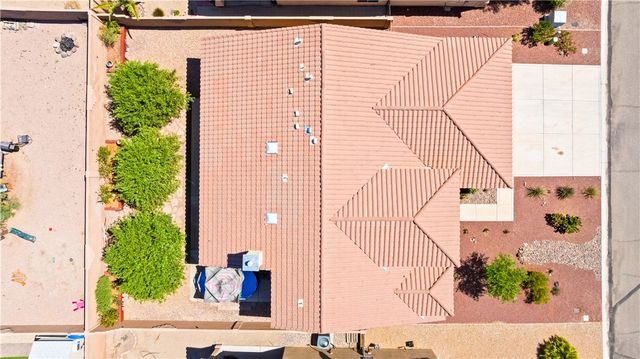 5542 S Integrity Lane, Fort Mohave, AZ 86426