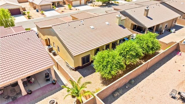 5542 S Integrity Lane, Fort Mohave, AZ 86426