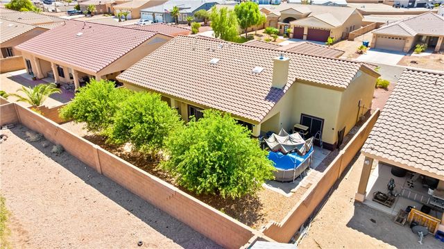 5542 S Integrity Lane, Fort Mohave, AZ 86426