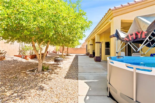 5542 S Integrity Lane, Fort Mohave, AZ 86426