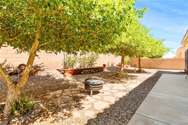 5542 S Integrity Lane, Fort Mohave, AZ 86426