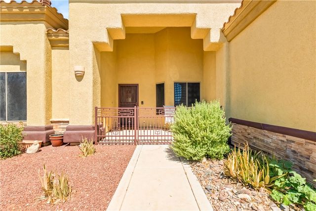 5542 S Integrity Lane, Fort Mohave, AZ 86426