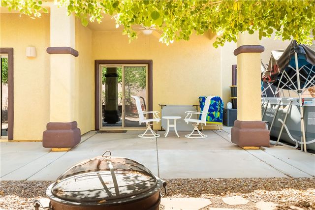 5542 S Integrity Lane, Fort Mohave, AZ 86426