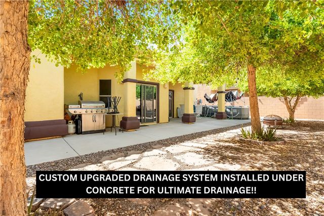 5542 S Integrity Lane, Fort Mohave, AZ 86426